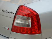 2014款 1.4TSI DSG 逸尊版 2014款 1.4TSI DSG 逸尊版