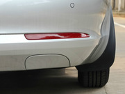 2014款 1.4TSI DSG 逸尊版 2014款 1.4TSI DSG 逸尊版