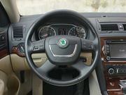 2014款 1.4TSI DSG 逸尊版 2014款 1.4TSI DSG 逸尊版