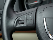 2014款 1.4TSI DSG 逸尊版 2014款 1.4TSI DSG 逸尊版