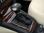 2014款 1.4TSI DSG 逸尊版 2014款 1.4TSI DSG 逸尊版