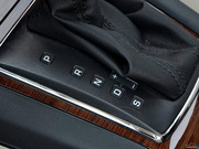 2014款 1.4TSI DSG 逸尊版 2014款 1.4TSI DSG 逸尊版