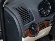 2014款 1.4TSI DSG 逸尊版 2014款 1.4TSI DSG 逸尊版