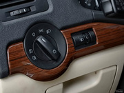 2014款 1.4TSI DSG 逸尊版 2014款 1.4TSI DSG 逸尊版