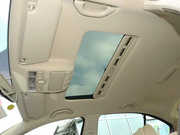 2014款 1.4TSI DSG 逸尊版 2014款 1.4TSI DSG 逸尊版
