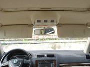 2014款 1.4TSI DSG 逸尊版 2014款 1.4TSI DSG 逸尊版