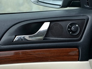 2014款 1.4TSI DSG 逸尊版 2014款 1.4TSI DSG 逸尊版