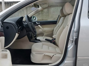 2014款 1.4TSI DSG 逸尊版 2014款 1.4TSI DSG 逸尊版
