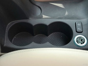 2014款 1.4TSI DSG 逸尊版 2014款 1.4TSI DSG 逸尊版