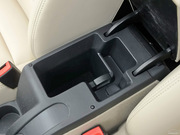 2014款 1.4TSI DSG 逸尊版 2014款 1.4TSI DSG 逸尊版