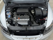 2014款 1.4TSI DSG 逸尊版 2014款 1.4TSI DSG 逸尊版