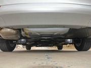 2014款 1.4TSI DSG 逸尊版 2014款 1.4TSI DSG 逸尊版