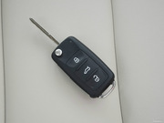 2014款 1.4TSI DSG 逸尊版 2014款 1.4TSI DSG 逸尊版