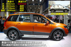 2013ɶ܇չ|L(fng)L(fng)оX5(sh)Ľ