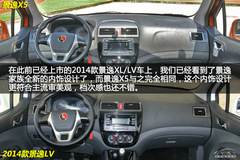 2013ɶ܇չ|L(fng)L(fng)оX5(sh)Ľ