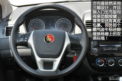 2013ɶ܇չ|L(fng)L(fng)оX5(sh)Ľ