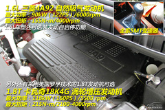 2013ɶ܇չ|L(fng)L(fng)оX5(sh)Ľ