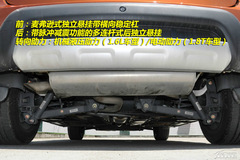 2013ɶ܇չ|L(fng)L(fng)оX5(sh)Ľ