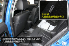 ɶ܇(ch)չ(sh)Ė|V6 1.5T(dng)