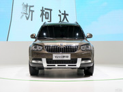 2014 1.8TSI DSG (q)Ұ(q)