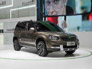 2014 1.8TSI DSG (q)Ұ(q)