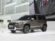 2014 1.8TSI DSG (q)Ұ(q)