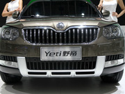 2014 1.8TSI DSG (q)Ұ(q)