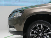 2014 1.8TSI DSG (q)Ұ(q)