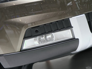 2014 1.8TSI DSG (q)Ұ(q)