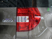 2014 1.8TSI DSG (q)Ұ(q)