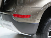 2014 1.8TSI DSG (q)Ұ(q)