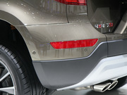 2014 1.8TSI DSG (q)Ұ(q)