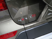 2014 1.8TSI DSG (q)Ұ(q)