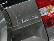 2014 1.8TSI DSG (q)Ұ(q)