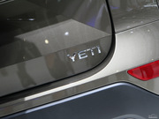 2014 1.8TSI DSG (q)Ұ(q)