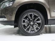 2014 1.8TSI DSG (q)Ұ(q)