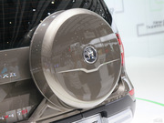 2014 1.8TSI DSG (q)Ұ(q)