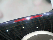 2014 1.8TSI DSG (q)Ұ(q)