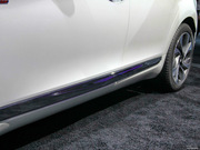 2013款 1.6T 尊享版 THP200  2013款 1.6T 尊享版 THP200
