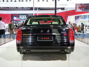 2014款 6.0L 幟尊版 2014款 6.0L 幟尊版