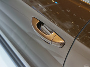 2014款 1.4TSI DSG 2014款 1.4TSI DSG