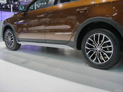 2014款 1.4TSI DSG 2014款 1.4TSI DSG