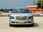 2013款 2.4L 自動尊貴型 2013款 2.4L 自動尊貴型