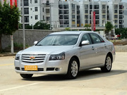 2013款 2.4L 自動尊貴型 2013款 2.4L 自動尊貴型