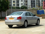 2013款 2.4L 自動尊貴型 2013款 2.4L 自動尊貴型