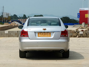 2013款 2.4L 自動尊貴型 2013款 2.4L 自動尊貴型