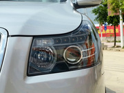 2013款 2.4L 自動尊貴型 2013款 2.4L 自動尊貴型