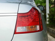 2013款 2.4L 自動尊貴型 2013款 2.4L 自動尊貴型