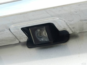 2013款 2.4L 自動尊貴型 2013款 2.4L 自動尊貴型