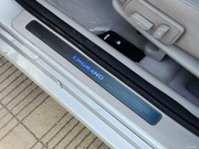 2013款 2.4L 自動尊貴型 2013款 2.4L 自動尊貴型